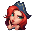 tthink Discord emoji