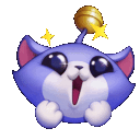 twow Discord emoji