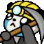 PandaMine