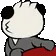 pandalook