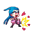 tshot Discord emoji