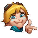 tez Discord emoji