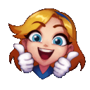 tnice2 Discord emoji