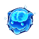 t200iq Discord emoji