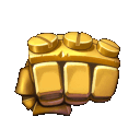 tbro Discord emoji