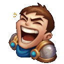 tlol Discord emoji