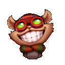 tboom Discord emoji