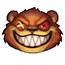 tbg2 Discord emoji