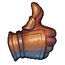 tnice Discord emoji
