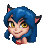 twink Discord emoji
