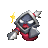 twtf Discord emoji