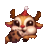 tcookie Discord emoji