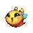 thappy Discord emoji