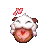 tlove Discord emoji