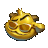 tbg Discord emoji