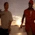 MiamiBros MiamiBros