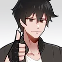 thumb_up