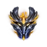 a91guerrier Discord emoji