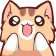 NekoHappy