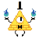:Bill: