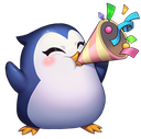 sparty Discord emoji