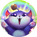 sperfect Discord emoji