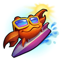 ssurf Discord emoji