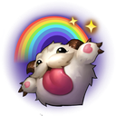 spride2 Discord emoji