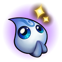 sstp Discord emoji