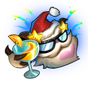 sparty Discord emoji