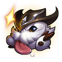 scowboy Discord emoji