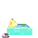 emoji_97