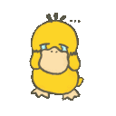 emoji_98