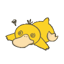 emoji_99