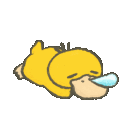 emoji_99