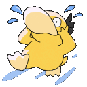 emoji_101