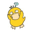 emoji_102
