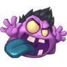 sbouh Discord emoji