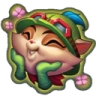 scute Discord emoji
