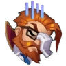 sno Discord emoji