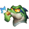 spolice Discord emoji