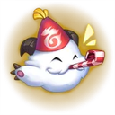 sfete Discord emoji