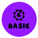 accountbasic