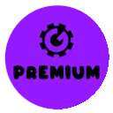 accountprem Discord Emoji