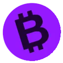 Btc btc Discord Emoji