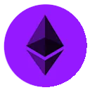 eth