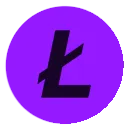 Ltc ltc Discord Emoji