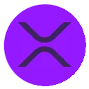 Xrp Discord Emoji