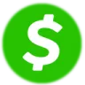 cashapp