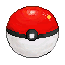 emoji_103